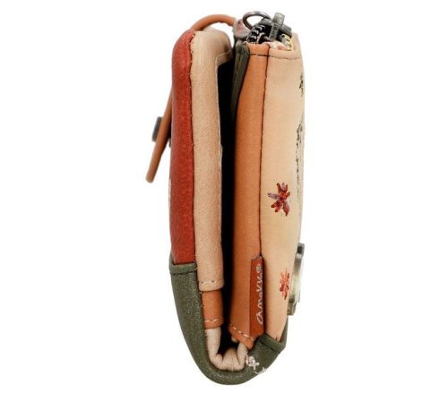 Anekke női pénztárca - 38809-906