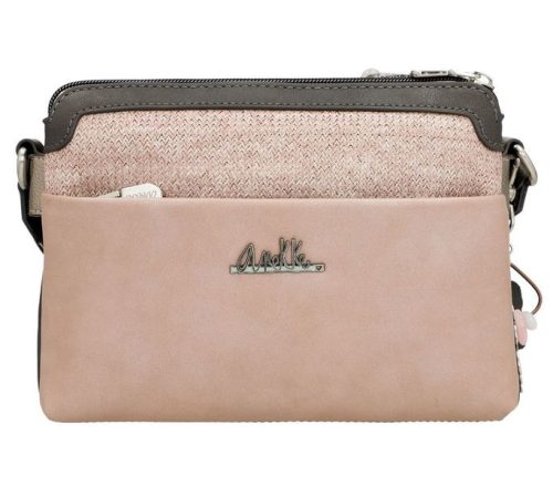 Anekke női táska - 38823-160