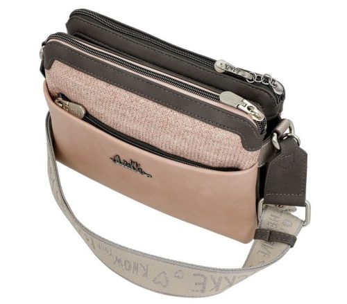 Anekke női táska - 38823-160