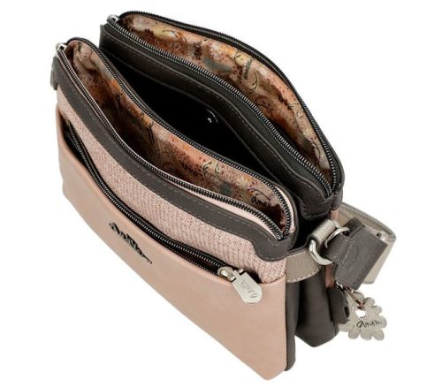 Anekke női táska - 38823-160