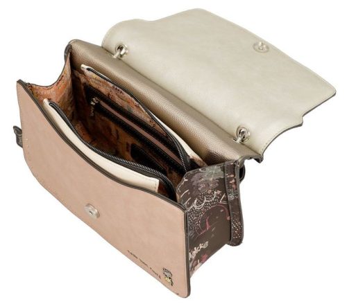 Anekke női táska - 38823-403