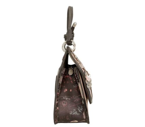 Anekke női táska - 38823-403