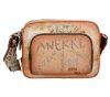Anekke női táska - 38833-188