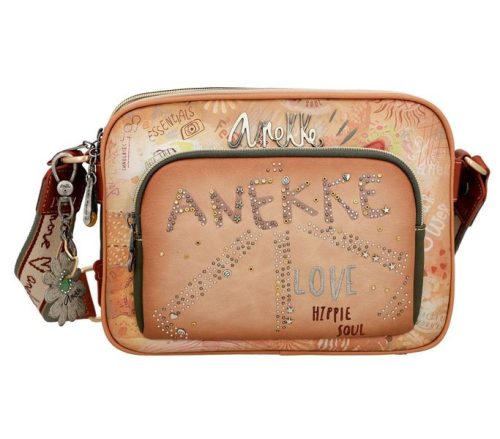 Anekke női táska - 38833-188
