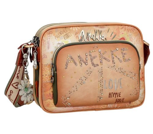 Anekke női táska - 38833-188