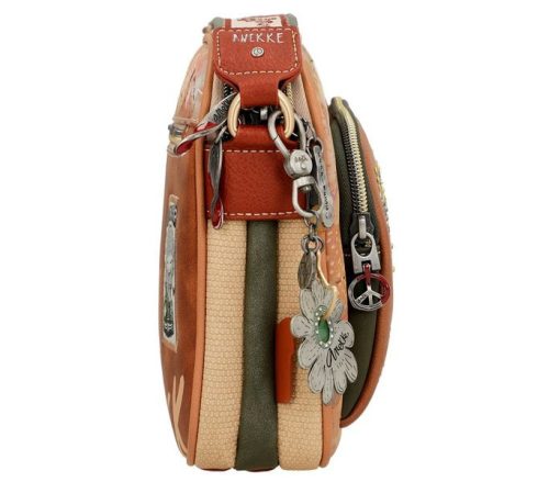 Anekke női táska - 38833-188