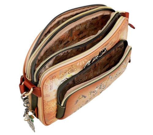 Anekke női táska - 38833-188