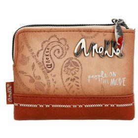 Anekke női pénztárca - 38839-910