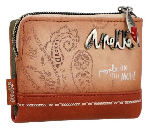 Anekke női pénztárca - 38839-910