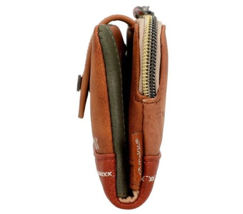 Anekke női pénztárca - 38839-910