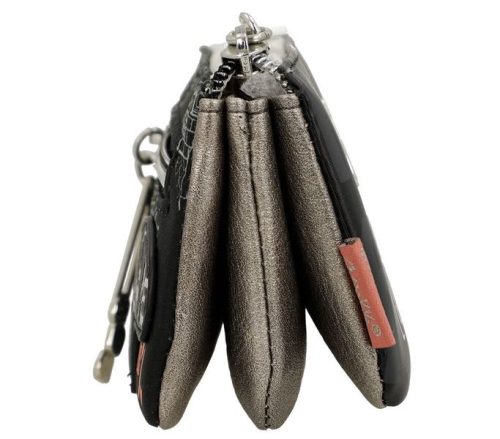 Anekke női pénztárca - 38869-010