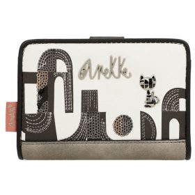 Anekke női pénztárca - 38869-902