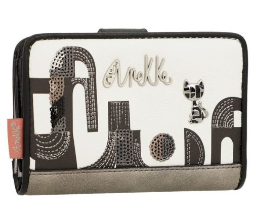 Anekke női pénztárca - 38869-902