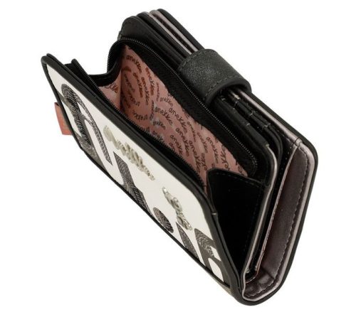 Anekke női pénztárca - 38869-902