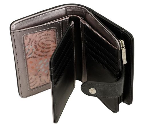 Anekke női pénztárca - 38869-902