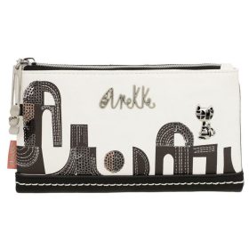 Anekke női pénztárca - 38869-907