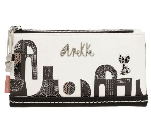 Anekke női pénztárca - 38869-907