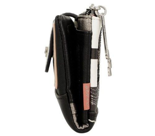 Anekke női pénztárca - 38869-907