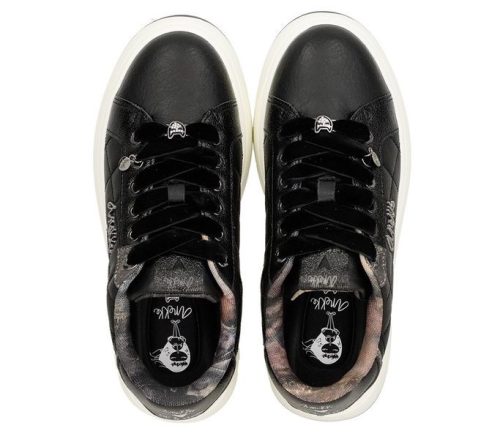 Anekke női cipő - 39370-11