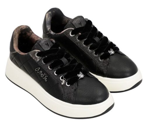 Anekke női cipő - 39370-11