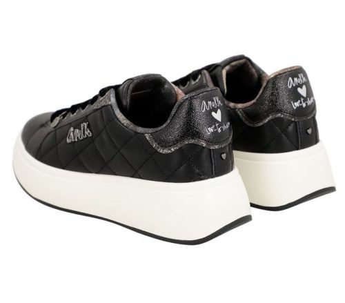 Anekke női cipő - 39370-11