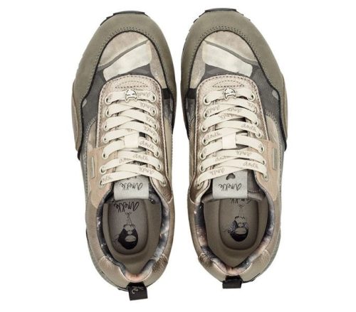 Anekke női cipő - 39370-40