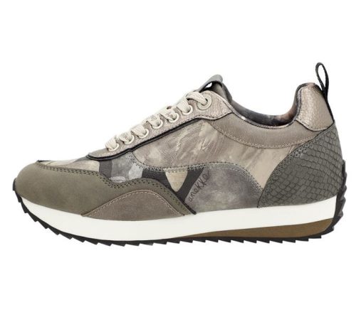 Anekke női cipő - 39370-40