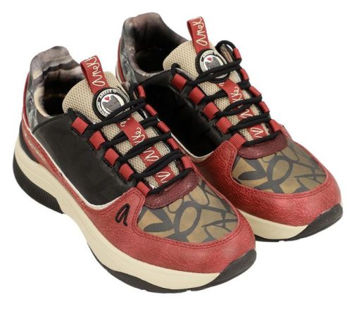 Anekke női cipő - 39370-50