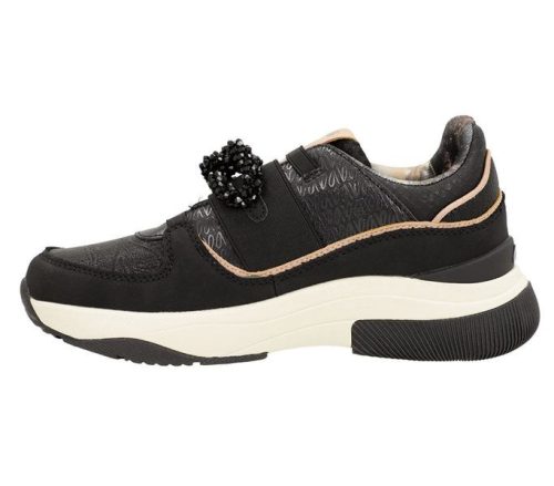 Anekke női cipő - 39370-51