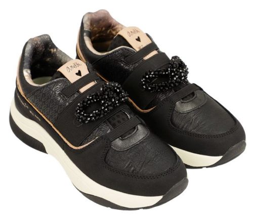 Anekke női cipő - 39370-51