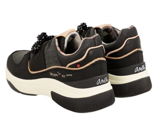 Anekke női cipő - 39370-51