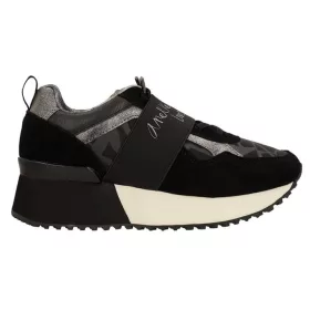 Anekke női cipő - 39370-64