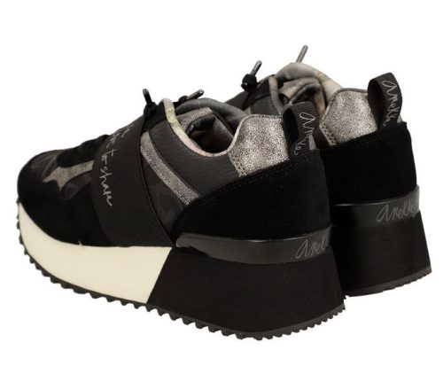 Anekke női cipő - 39370-64