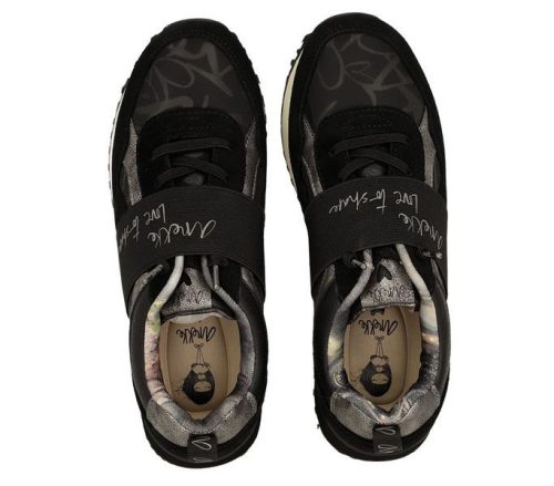 Anekke női cipő - 39370-64