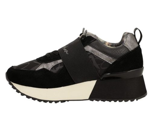 Anekke női cipő - 39370-64