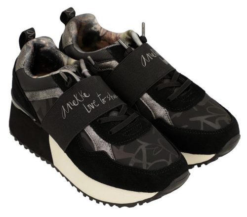 Anekke női cipő - 39370-64