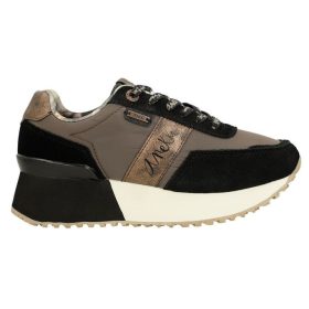 Anekke női cipő - 39370-65