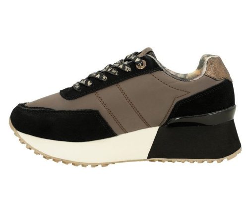 Anekke női cipő - 39370-65