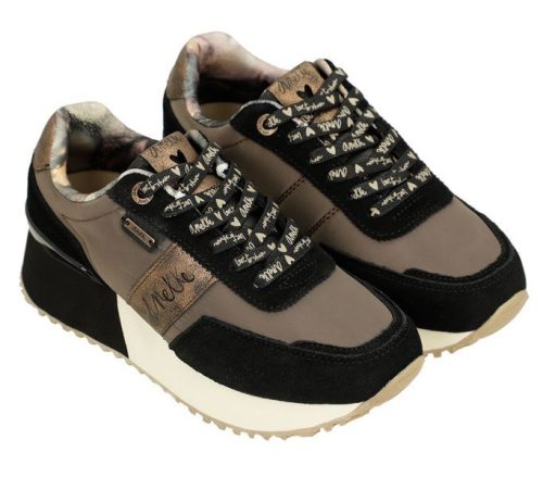 Anekke női cipő - 39370-65