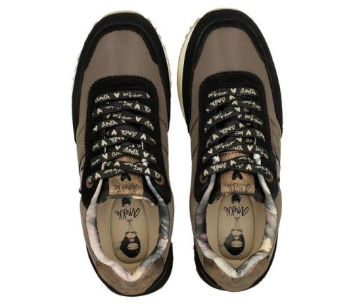 Anekke női cipő - 39370-65