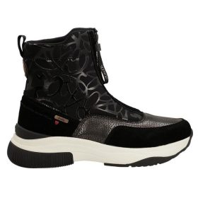 Anekke női cipő - 39372-52