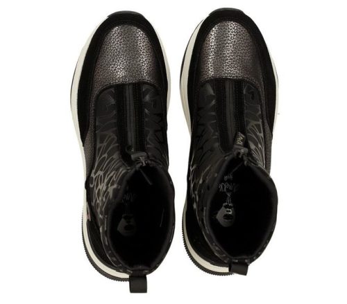 Anekke női cipő - 39372-52