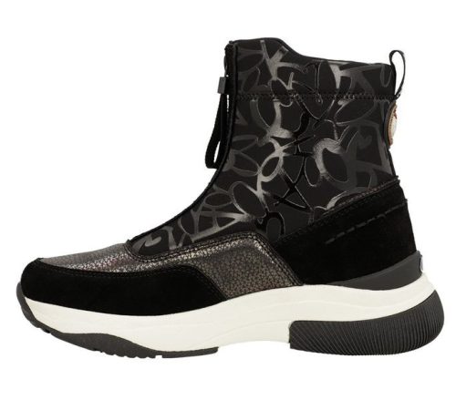 Anekke női cipő - 39372-52