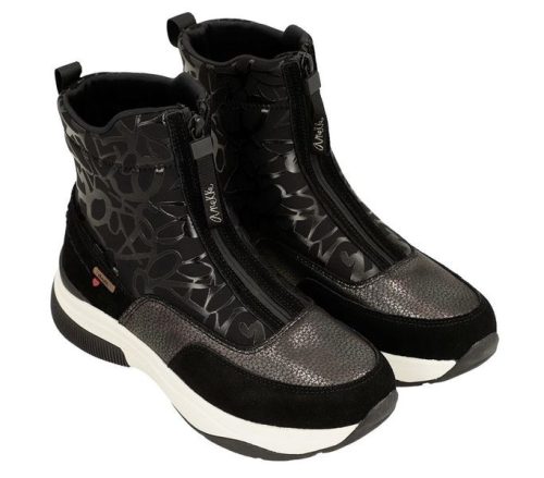 Anekke női cipő - 39372-52