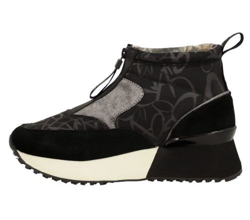 Anekke női cipő - 39372-63