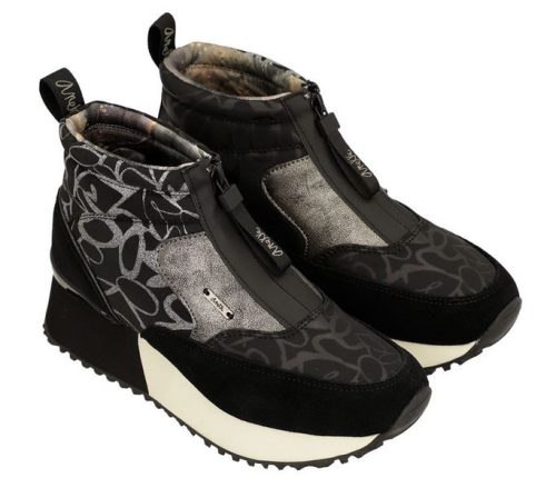 Anekke női cipő - 39372-63