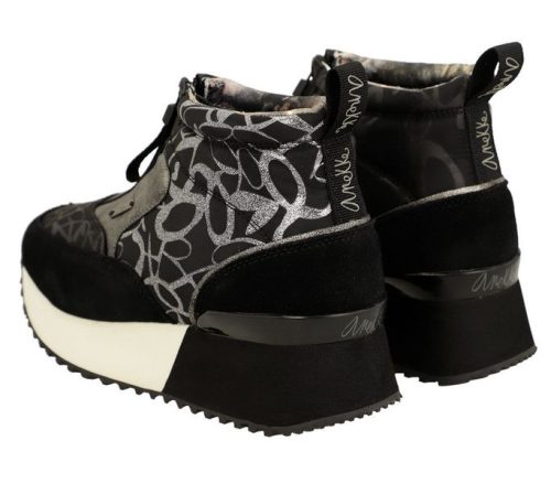 Anekke női cipő - 39372-63