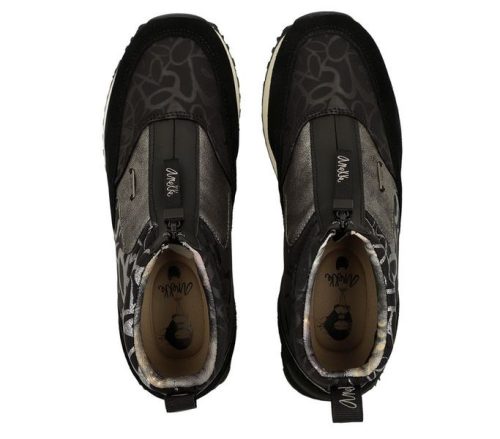 Anekke női cipő - 39372-63