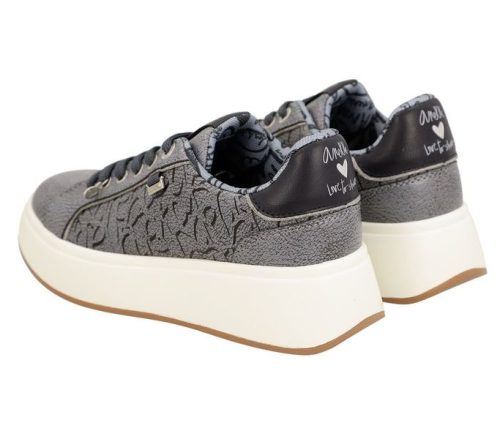 Anekke női cipő - 39380-13