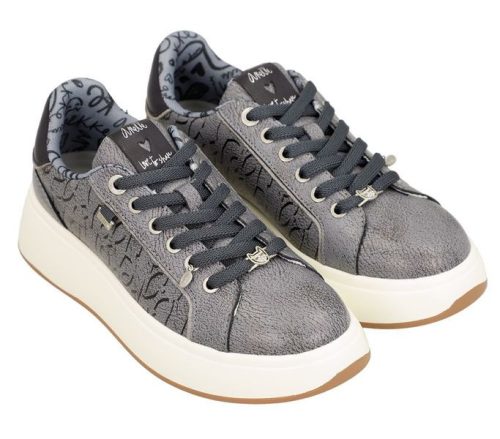 Anekke női cipő - 39380-13